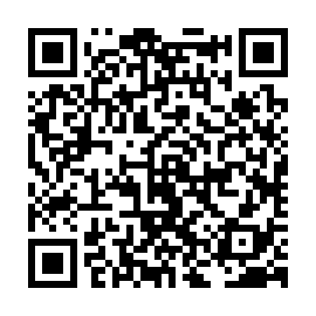 QR code for LNR338