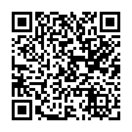 QR code for LNR341