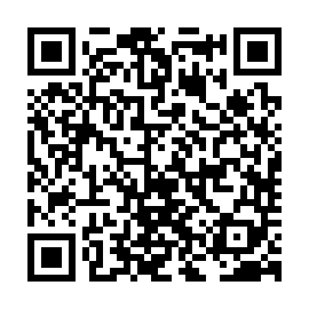 QR code for LNR349
