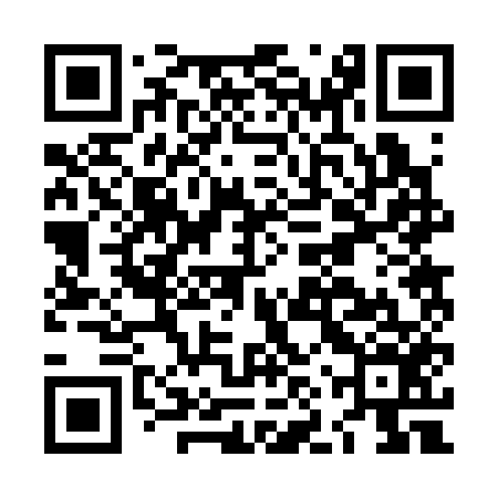 QR code for LNR356