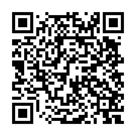 QR code for LNR402