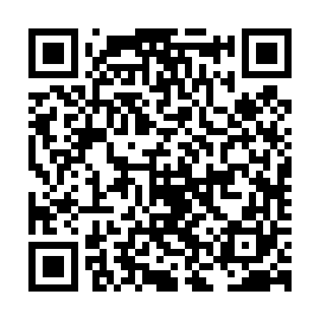 QR code for LNR460