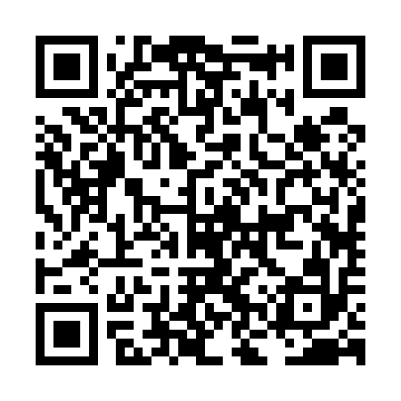 QR code for LNR512