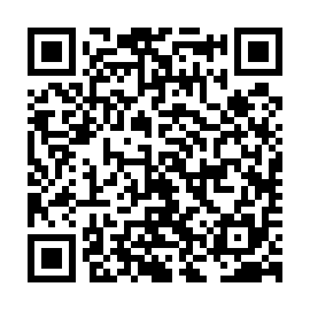 QR code for LNR515