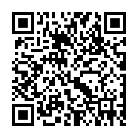 QR code for LNR524