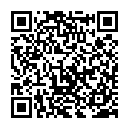 QR code for LNR527