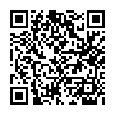 QR code for LNR543