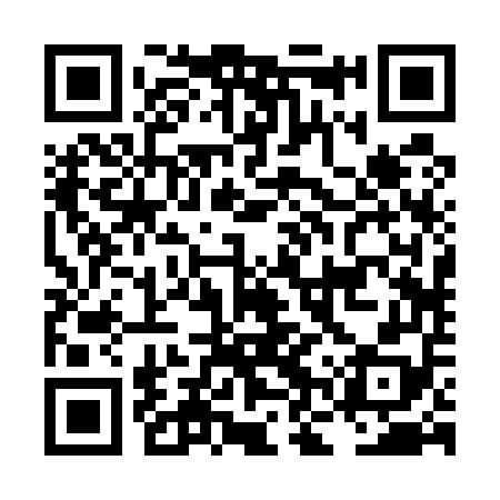 QR code for LNR558
