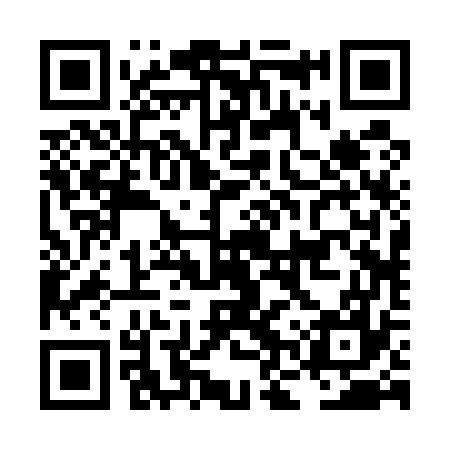 QR code for LNR577