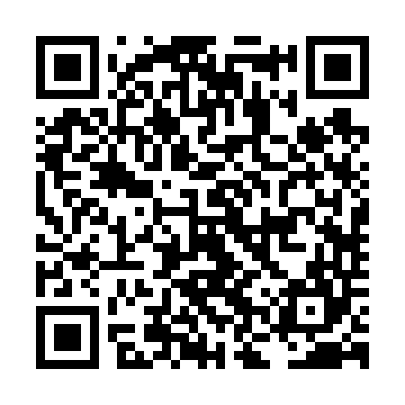 QR code for LNR644