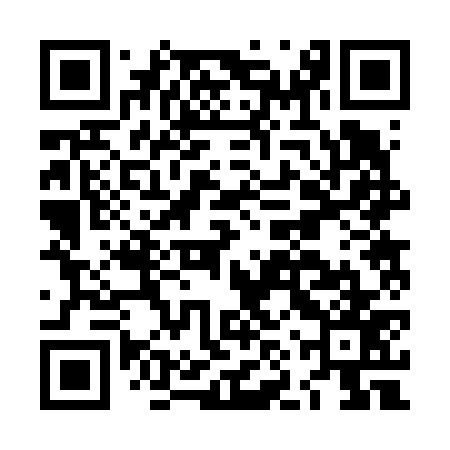 QR code for LNR677