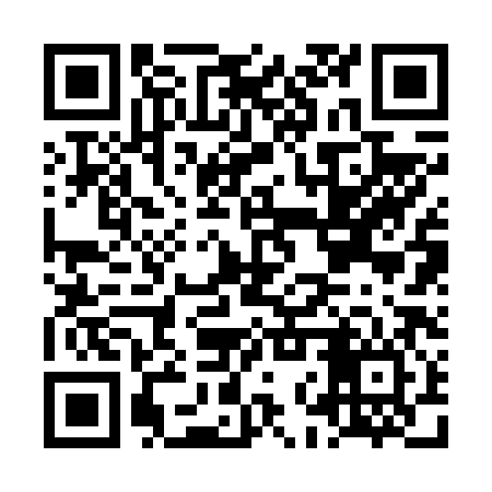 QR code for LNR686