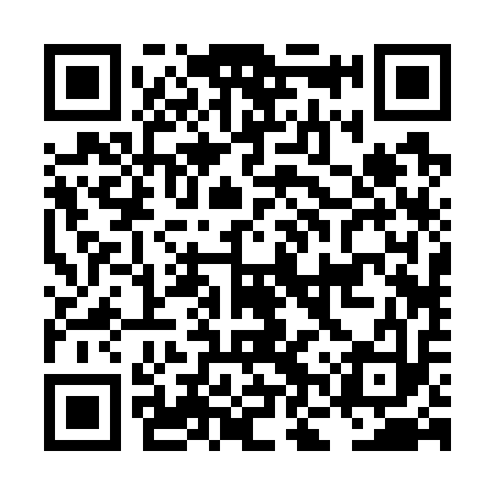 QR code for LNR713