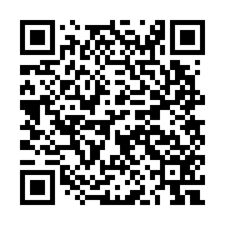 QR code for LNR756