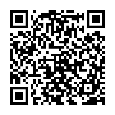 QR code for LNR767