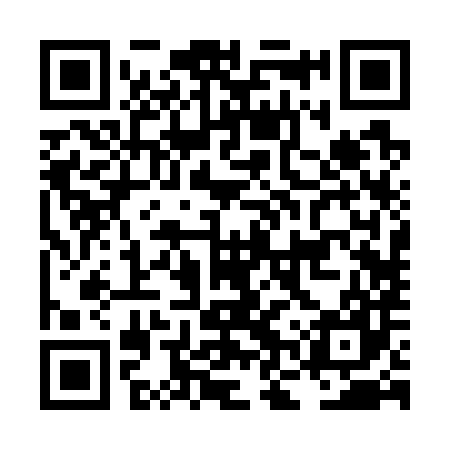 QR code for LNR787