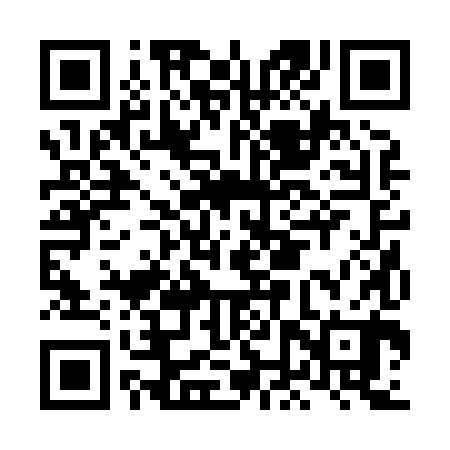 QR code for LNR880