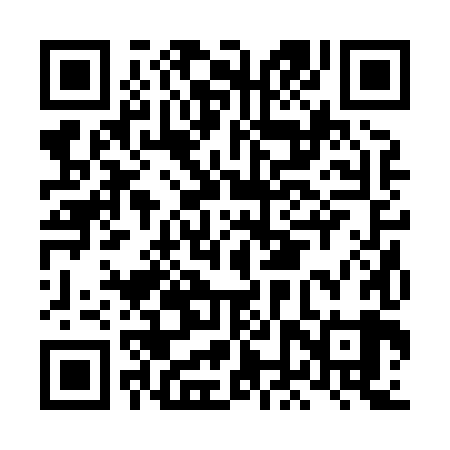 QR code for LNR889