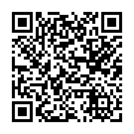 QR code for LNR944
