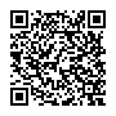 QR code for LNR954