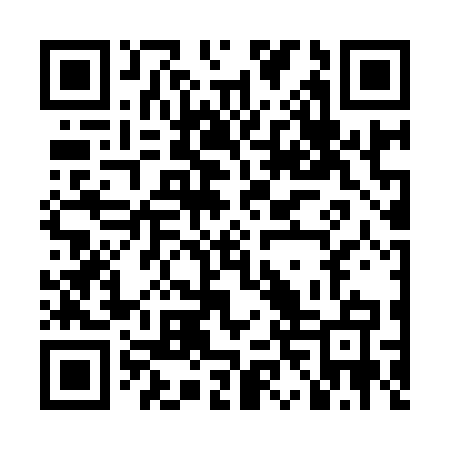 QR code for LNR975