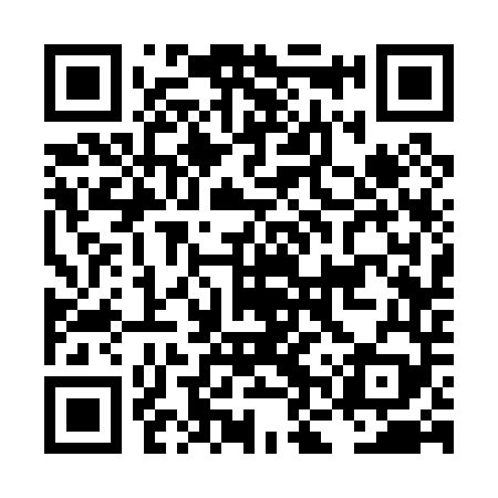 QR code for LNS049