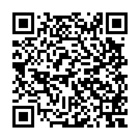 QR code for LNS088