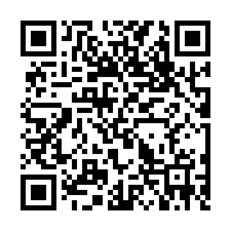 QR code for LNS125