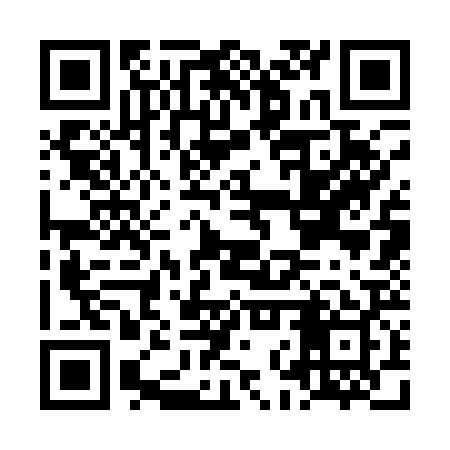 QR code for LNS129