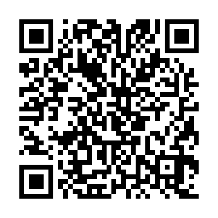 QR code for LNS132