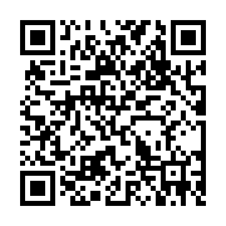 QR code for LNS144