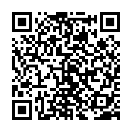 QR code for LNS179