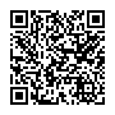 QR code for LNS204