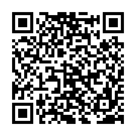 QR code for LNS216