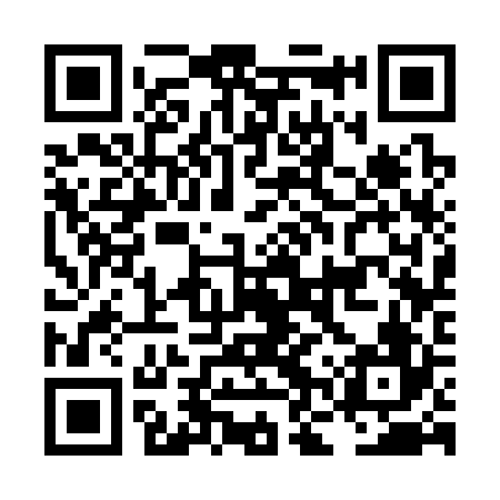 QR code for LNS326