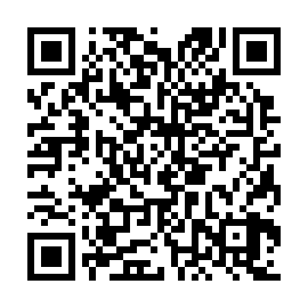 QR code for LNS328