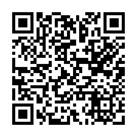 QR code for LNS329