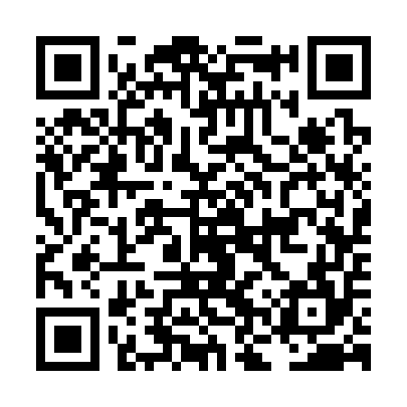 QR code for LNS354