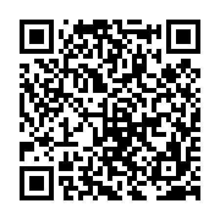 QR code for LNS416