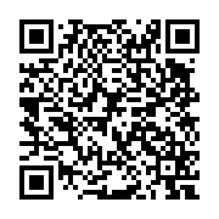 QR code for LNS465