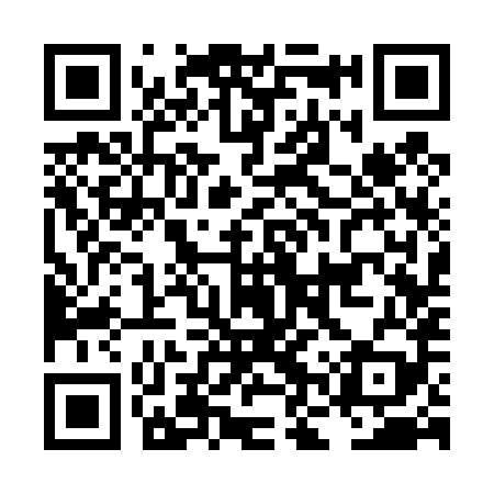 QR code for LNS489