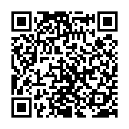 QR code for LNS509