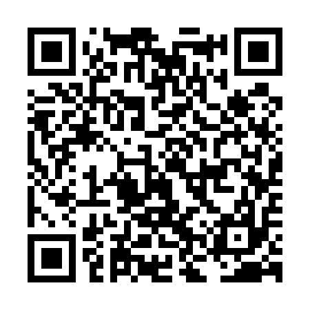 QR code for LNS517