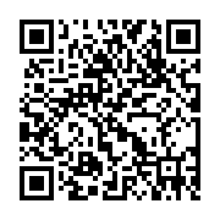 QR code for LNS546