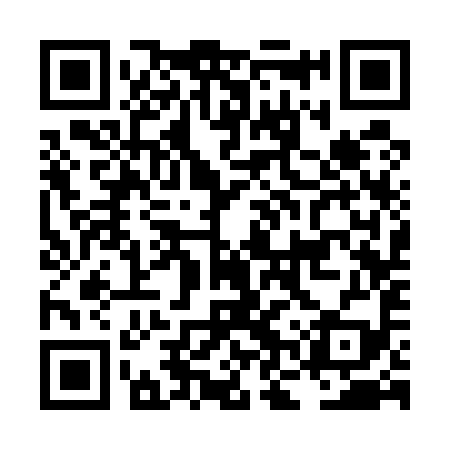 QR code for LNS599