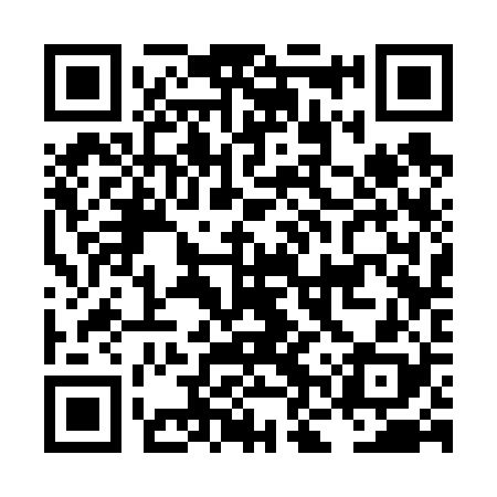 QR code for LNS628
