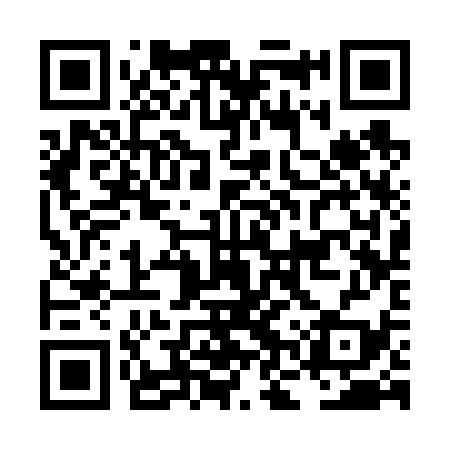 QR code for LNS639