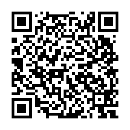 QR code for LNS699