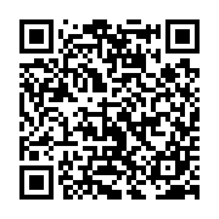 QR code for LNS707