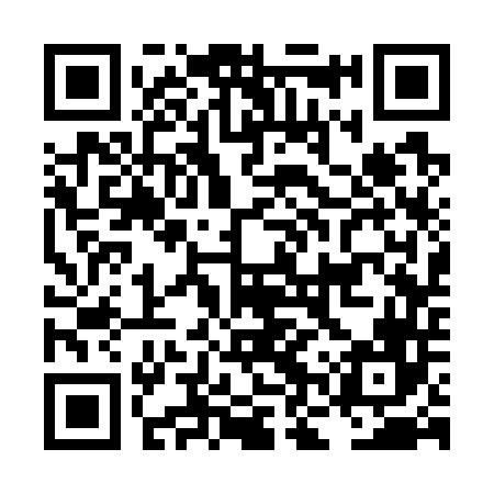 QR code for LNS746